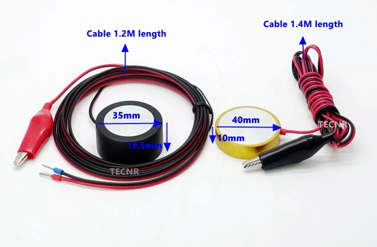对刀块 描述 水印