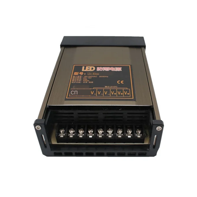 HTB16CtIU9zqK1RjSZFLq6An2XXaj