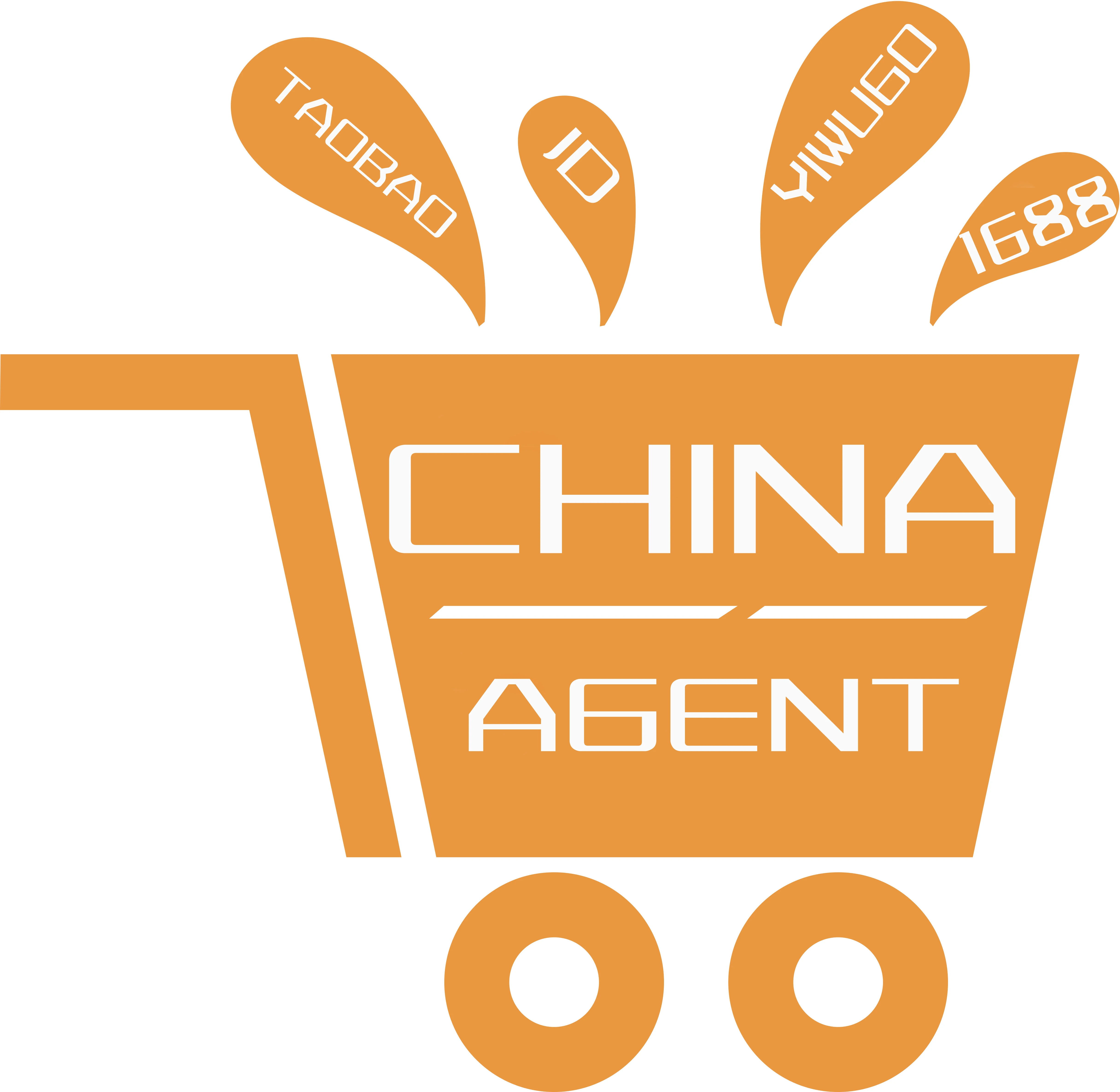 Top Netherlands Taobao/ China Buy Agent Sourcing Agents WT/8613824555378