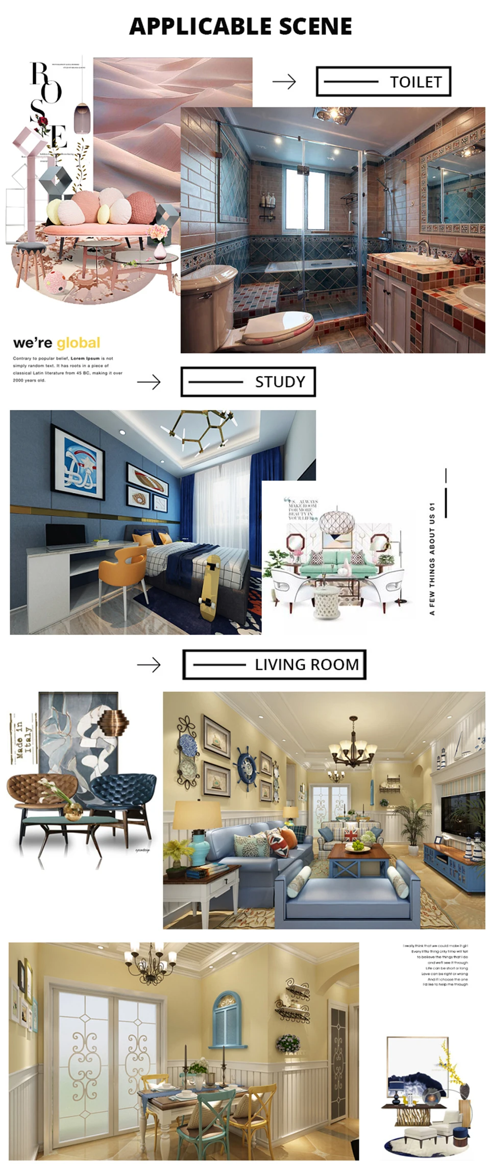 H5900235cd5f544c79f9fd31882e63597A