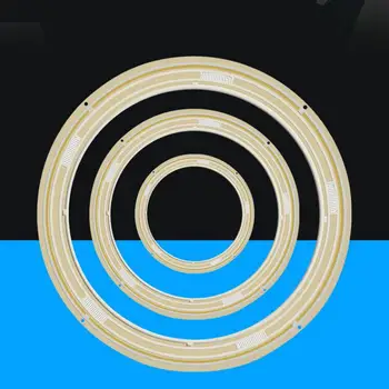 

HQ UPGRADE 40-120CM Anti Skid Strong ABS Plastic Lazy Susan Turntable Round Table Wheel Swivel Base Turnplate