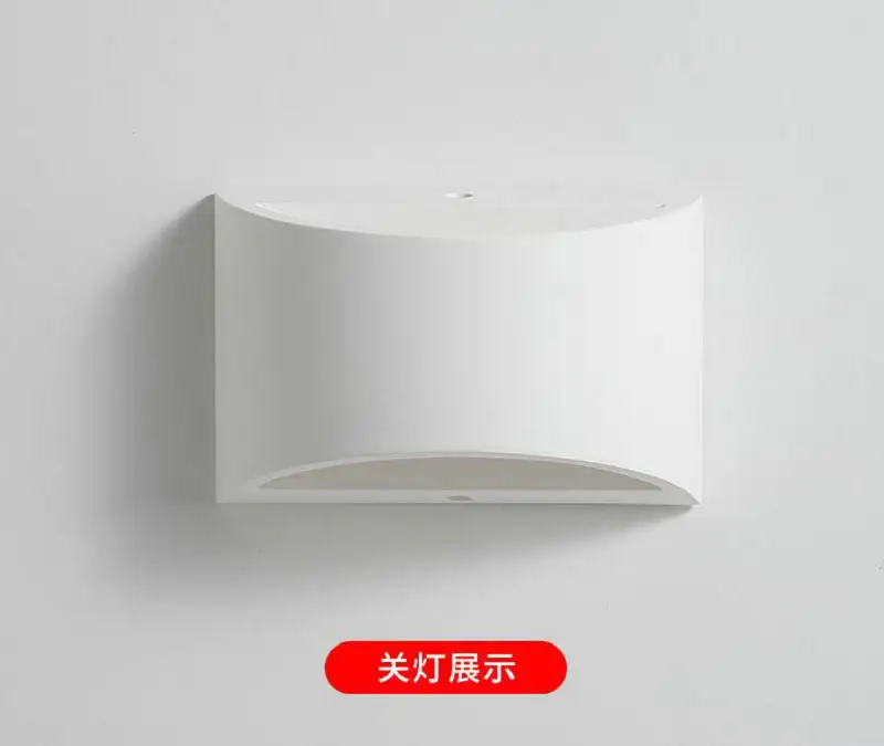 QQ截图20190823204508