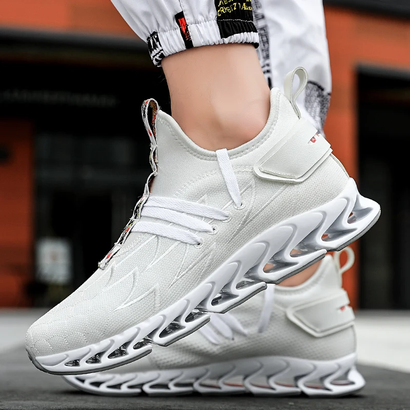 Оригинальные мужские кроссовки для бега Disruptor 2 Черные Кроссовки KAYANO Gel 90 Zoom Air 720 дышащие Брендовые спортивные тройные-S 97 прогулочные