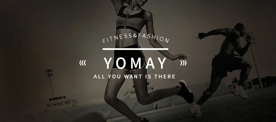 HTB1piGZnTnI8KJjSszgq6A8ApXaK