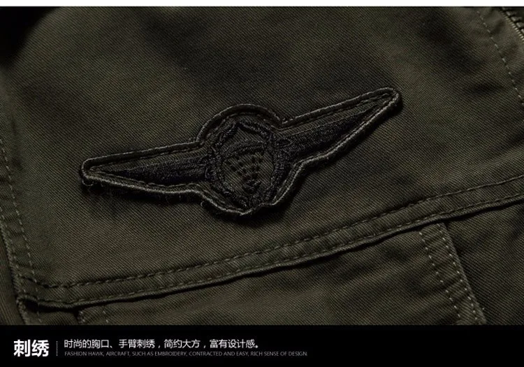Новинка мужская зеленая хаки 3 цвета военная куртка зима карго плюс размер 5XL 5XL 6XL повседневные мужские куртки армейская одежда бренд