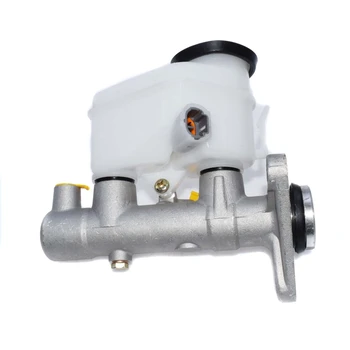 ブレーキクラッチマスターシリンダーレバーホンダNV750シャドウ750 99-01 vtx1300 03-09 vt750 vt1100 shadow aceエアロスピリット97-14