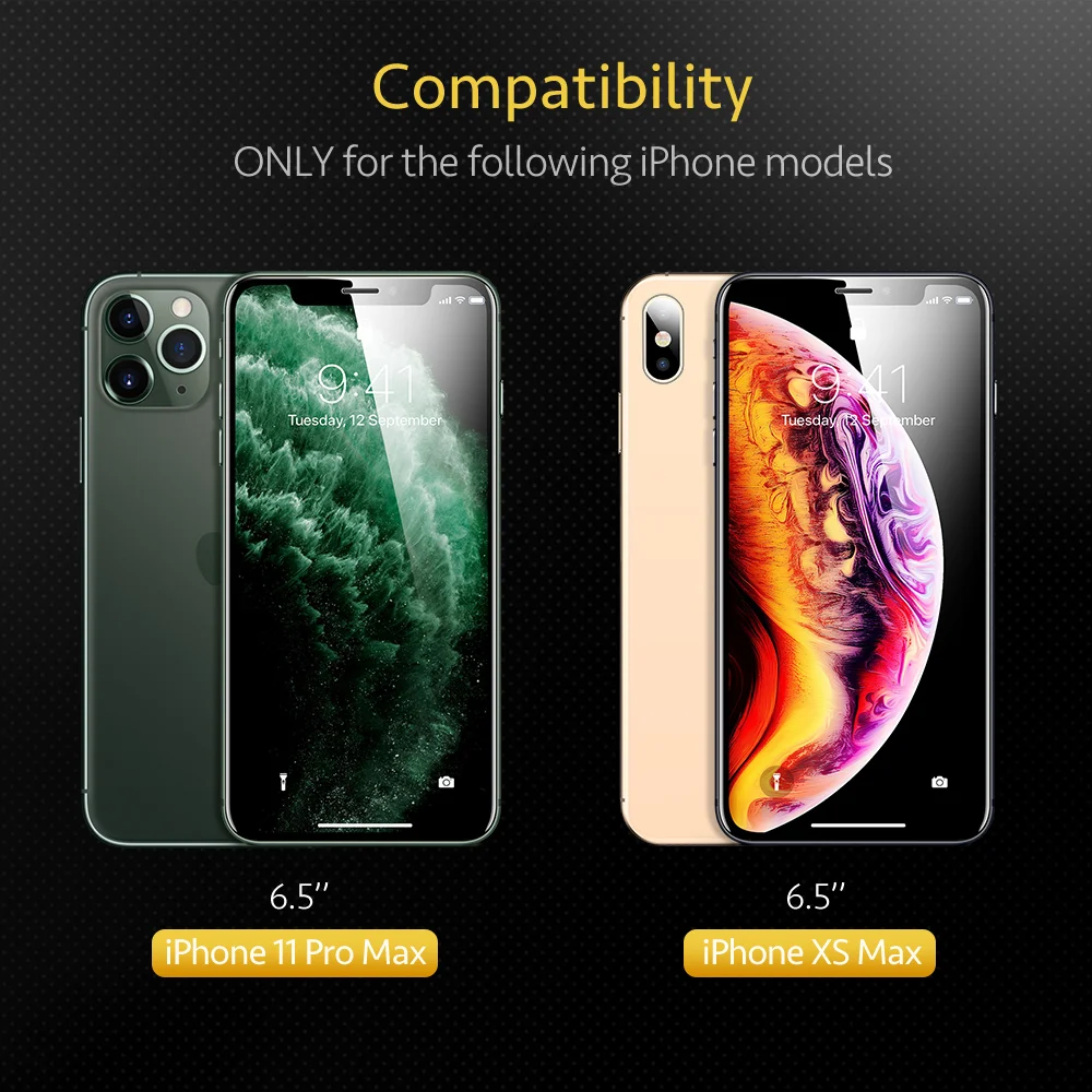 Iphone xr pro max. Защитное стекло esr pro max 120.