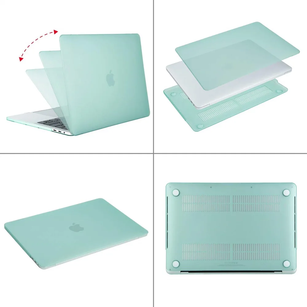 61xwN8PvHLL._SL1374_