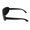 Pinhole Glasses Exercise Eyewear Eyesight Improvement Vision Glasses Training ► Photo 3/6