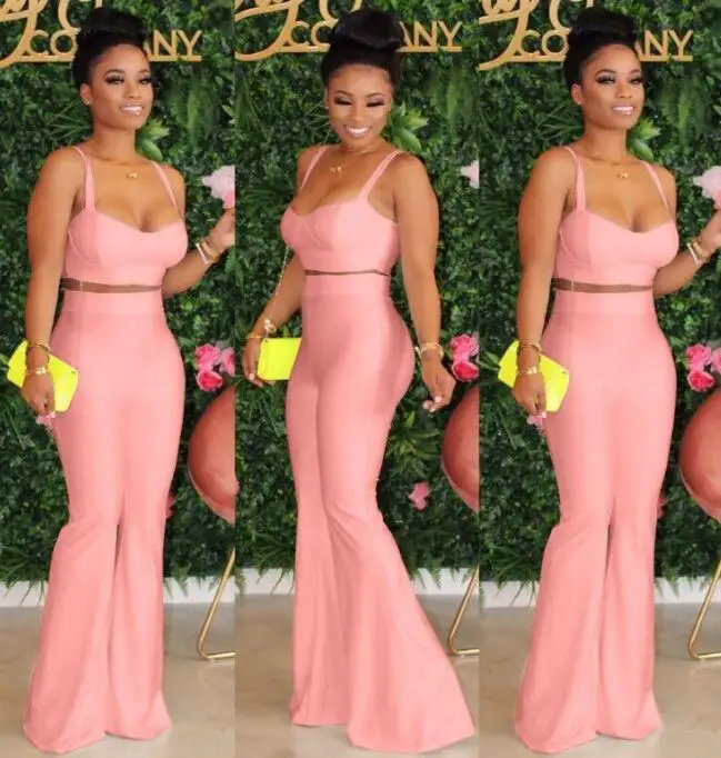 QQ截图20200802153005