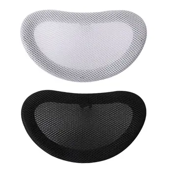 

Children Bbay Carriage Cushion Kids Cart Accessories Backrest for Guardrail Strollers