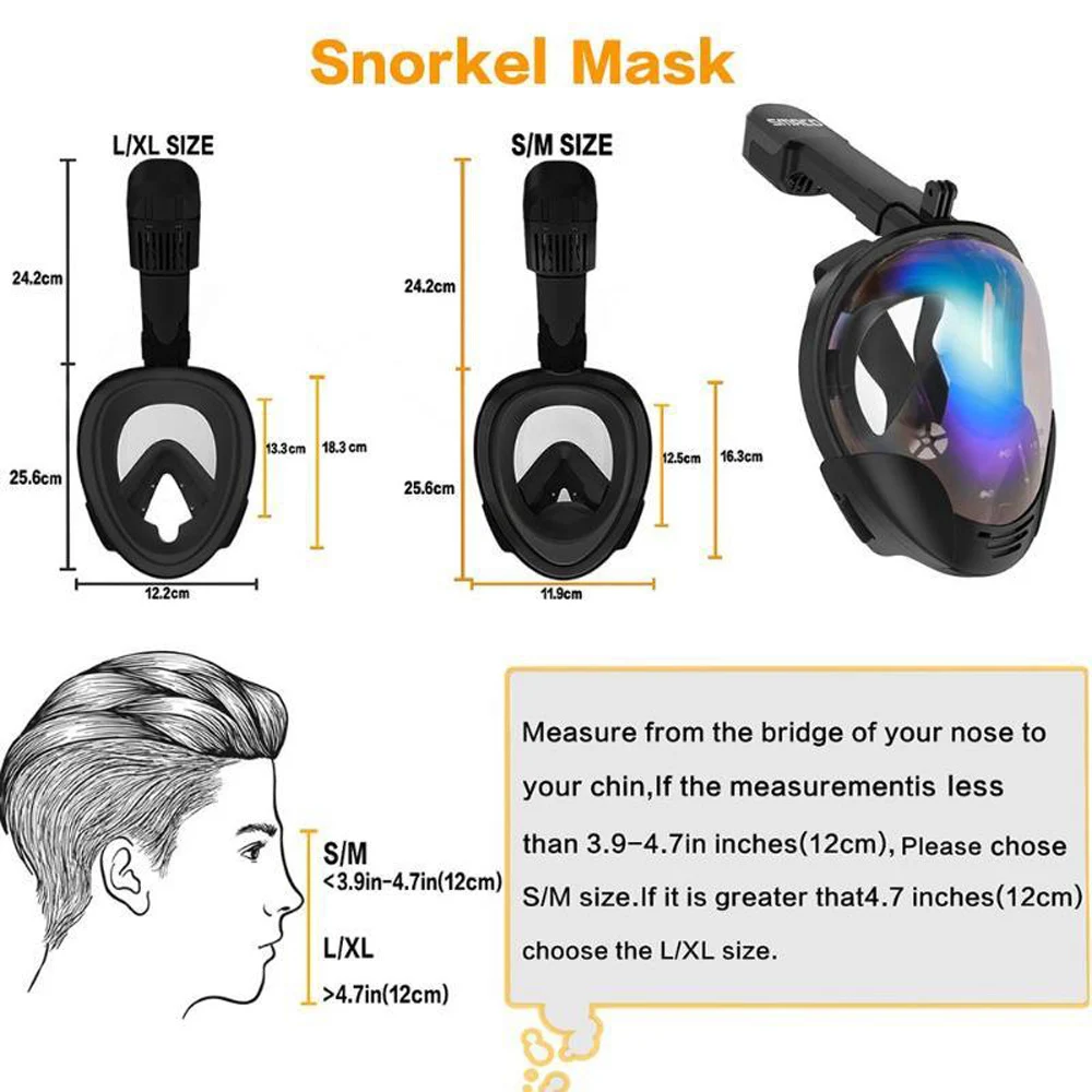 smaco-full-face-snorkeling-mask-set-diving (2)