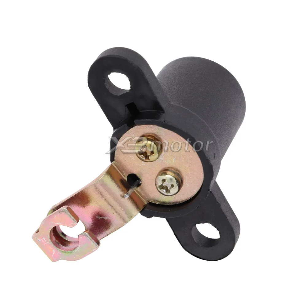 1 Set Motorcycle Ignition Switch Lock Key Gas Tank Cap Cover For YAMAHA MT03 MT07 MT09 FZ07 FZ09 FJ09 MT 03 MT 07 MT 09