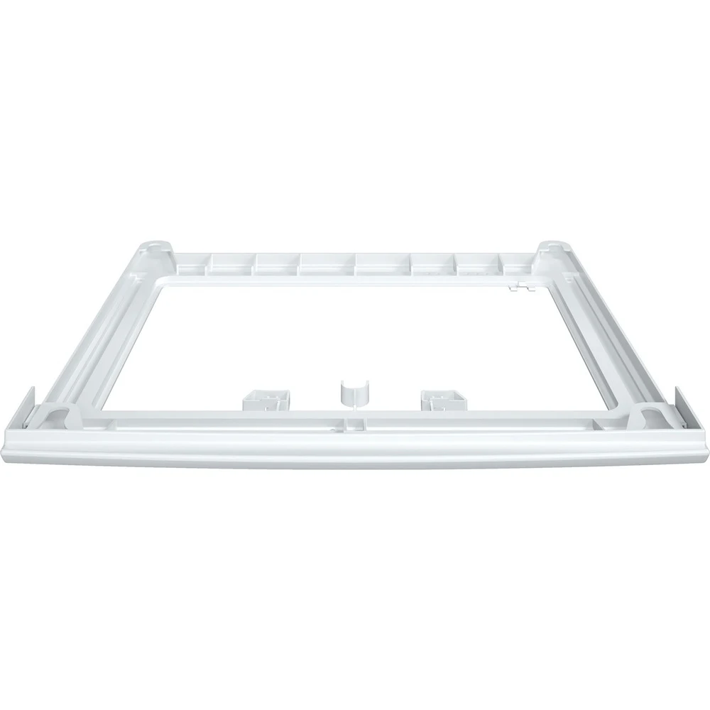 Соединительный элемент Bosch WTZ27410 | Бытовая техника