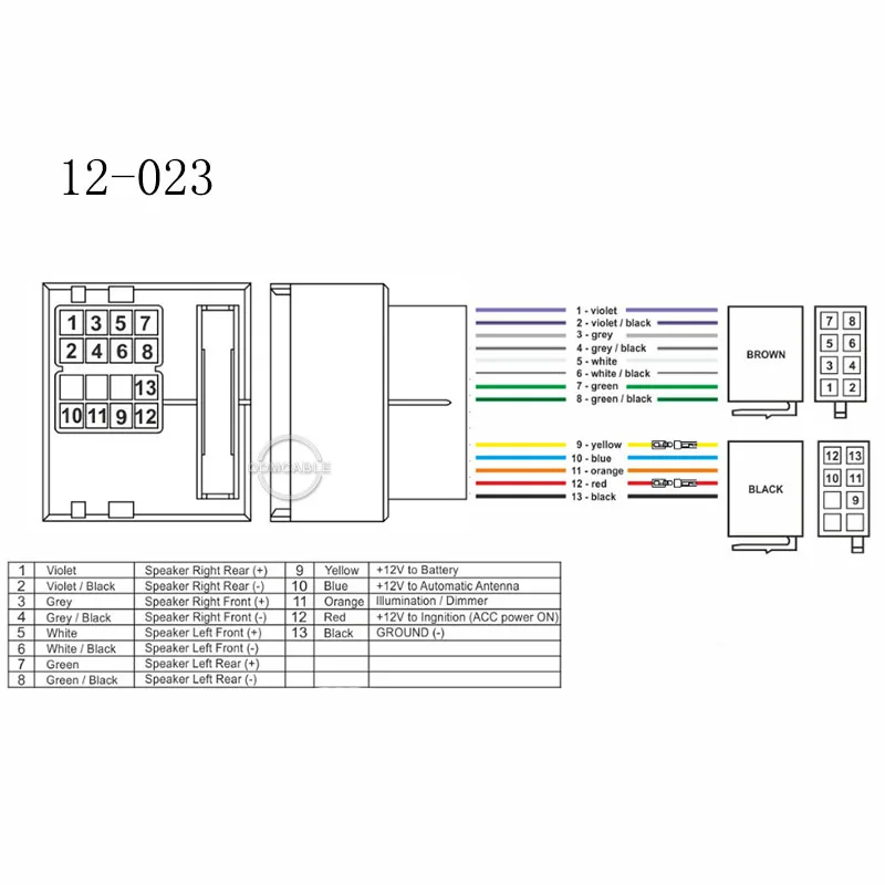 12-023
