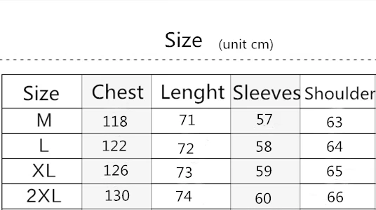 Spring Autumn Hip Hop Graffiti Hoodies Mens Autumn Casual Pullover Sweats Hoodie Male Fashion Skateboards