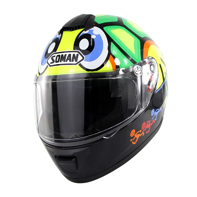 Moto rcycle шлем casco moto cross kask predator mt шлем capacetes шлемы cask moto cyklowy moto rbike moto rsiklet
