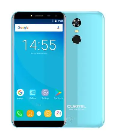 Громкоговоритель телефон oukitel C8/c8 pro для телефона oukitel C8/c8 pro