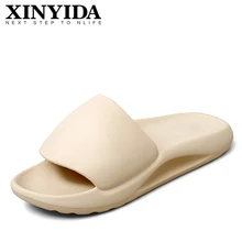 yeezy slides aliexpress