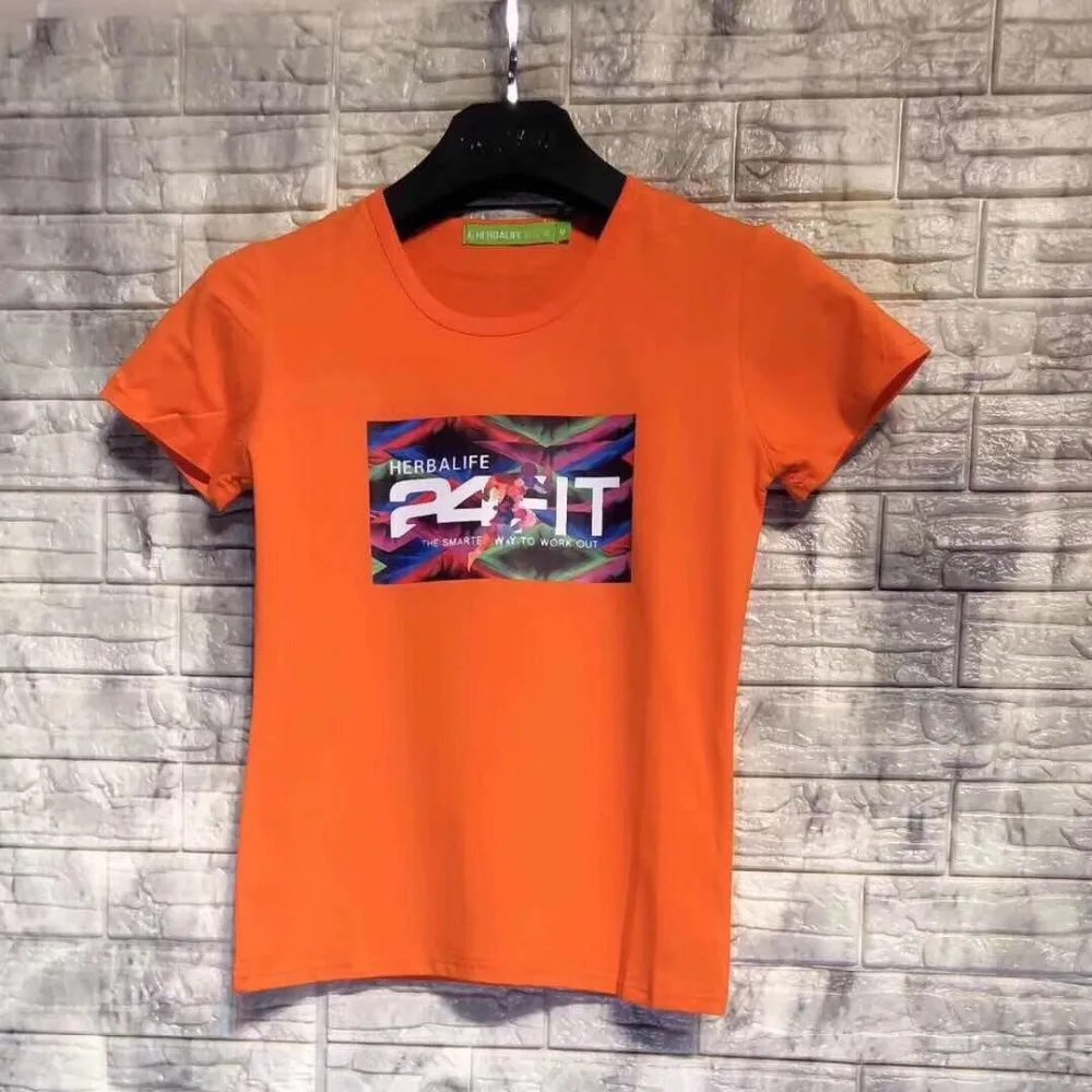 QQ图片20190712080859