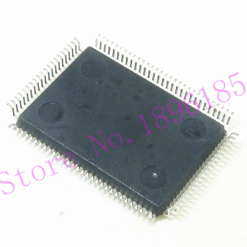 XC95144-15PQG100C XC95144-15PQ100C XC95144-15PQG100I