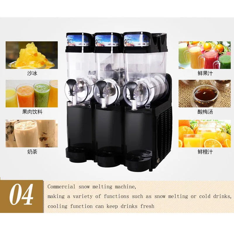 https://ae01.alicdn.com/kf/H87e9e3daee984e1ba034c55c926707d29/The-Best-Price-Commercial-Frozen-Drink-Slush-Machine-Snow-Melting-Machine-Price.jpg