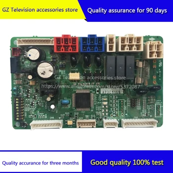 

Good quality for Air conditioning computer board module A73C1166 A73C1168