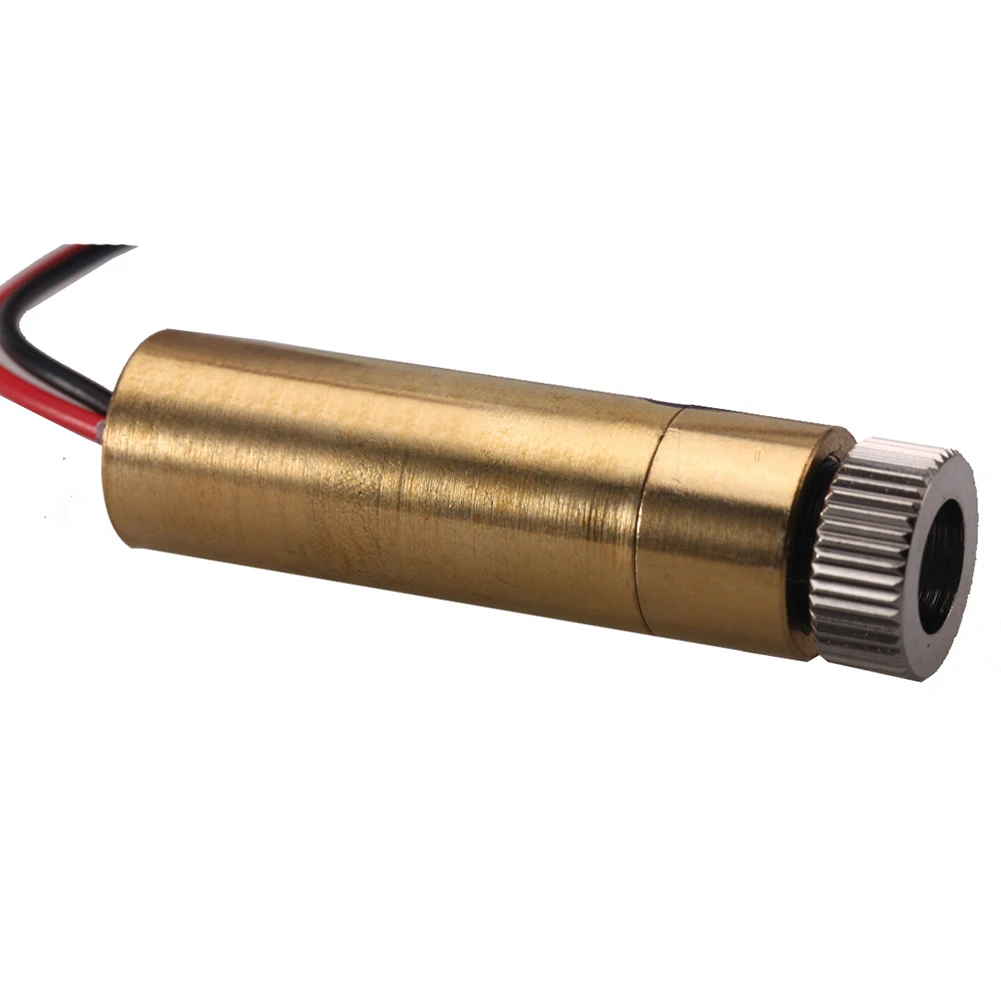 1500 МВт инструмент DIY Резьба лазерный диод головным аксессуаром 5v синего цвета с защитой от УФ-светильник сменный модуль гравировальный станок для NEJE лазерный гравер