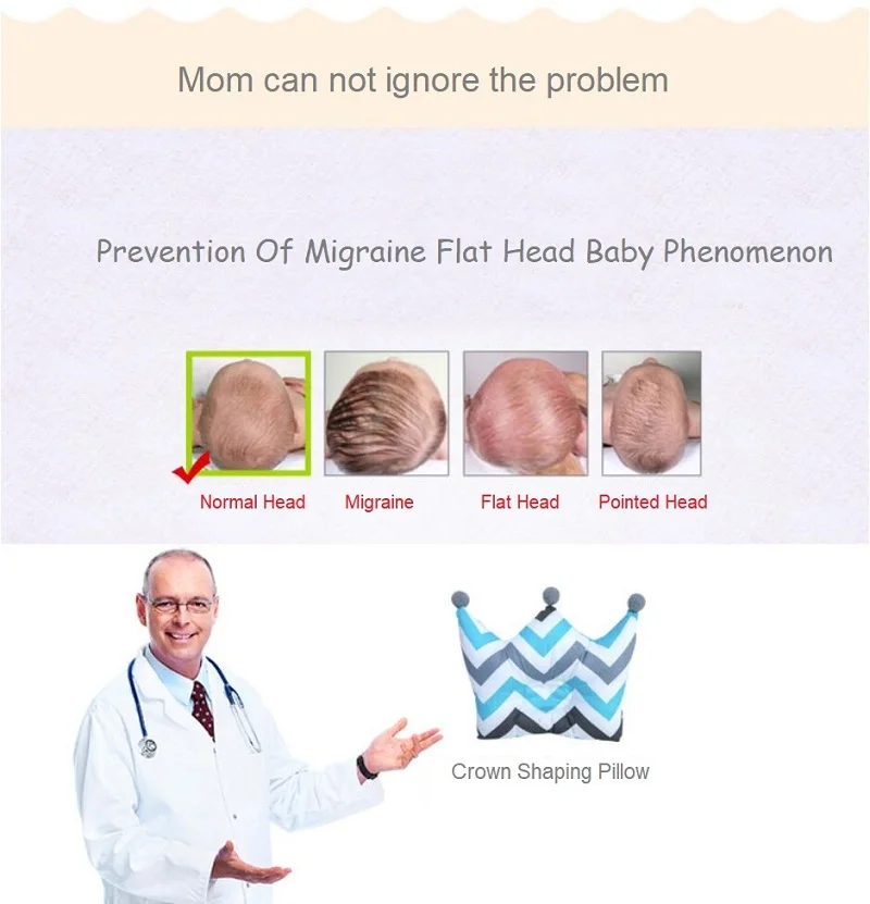 HTB140X3ayjrK1RjSsplq6xHmVXaZ