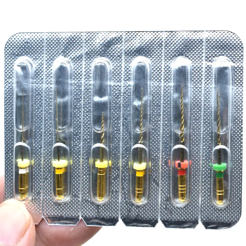 pro-gold (4)