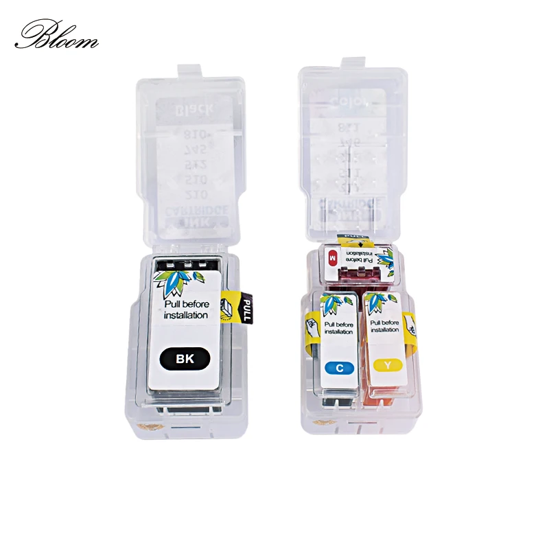 PG 510 511 совместимый чернильный картридж для принтера canon принтерам PIXMA IP2700 IP2780 IP2880 MP240 250 260 270 280 480 smart заправка картриджей комплект