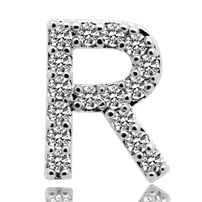 11368975401_1480945697