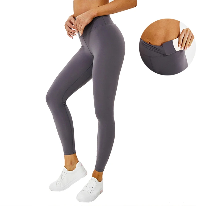 Personalized Workout Leggings