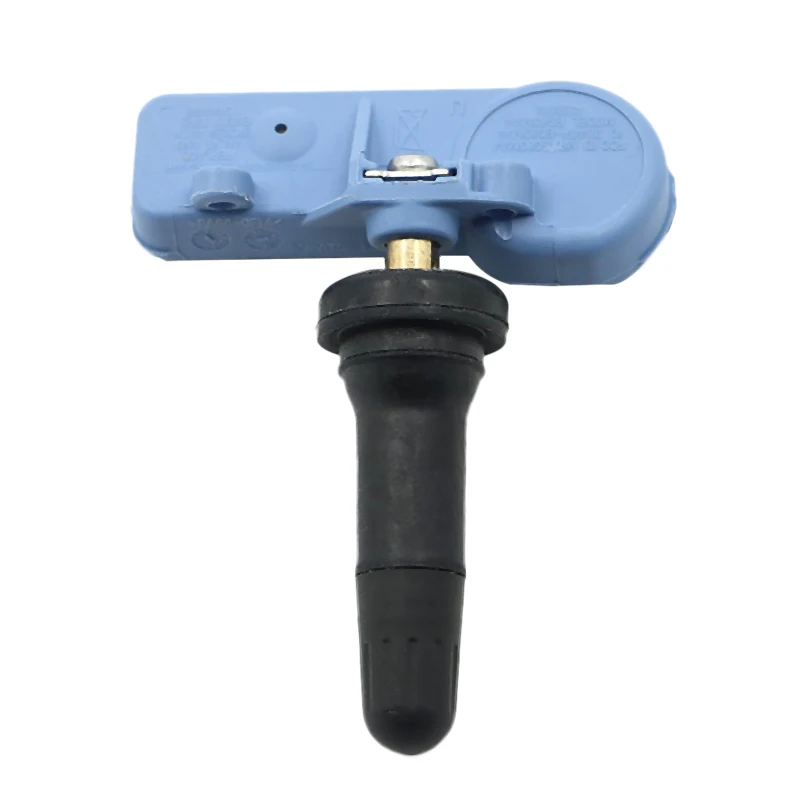 Tpms для Opel Mokka Antara Gmc Chevy Cadillac Buick новый бренд датчик давления в шинах монитор 22853740