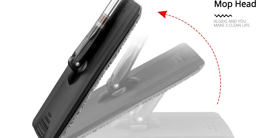 121不锈钢刮刮乐_15