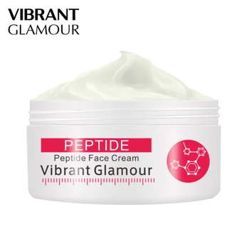 

Face Cream Pure Collagen Cream Anti-wrinkle Firming Anti Aging Anti Acne Whitening Moisturizing Skin