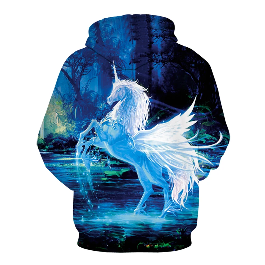 WE150-卫衣模版-背