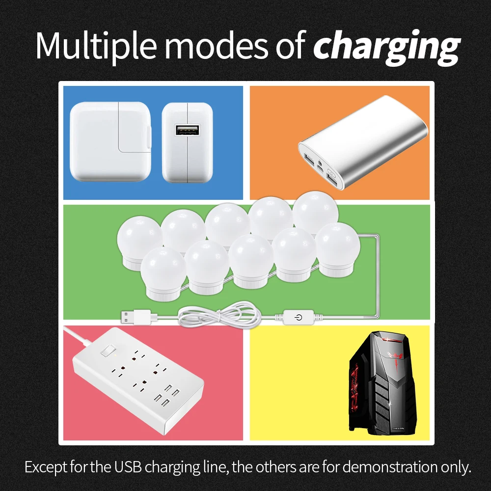 Slide image af2b3ef8ad314049979981608fc3303a