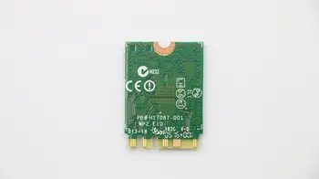 

New For Dual Band Intel 7260ac 7260NGW BT4.0 For Lenovo Thinkpad L440 L540 X240 T440 T440P T540P W540 FRU: 04X6007 04X6082