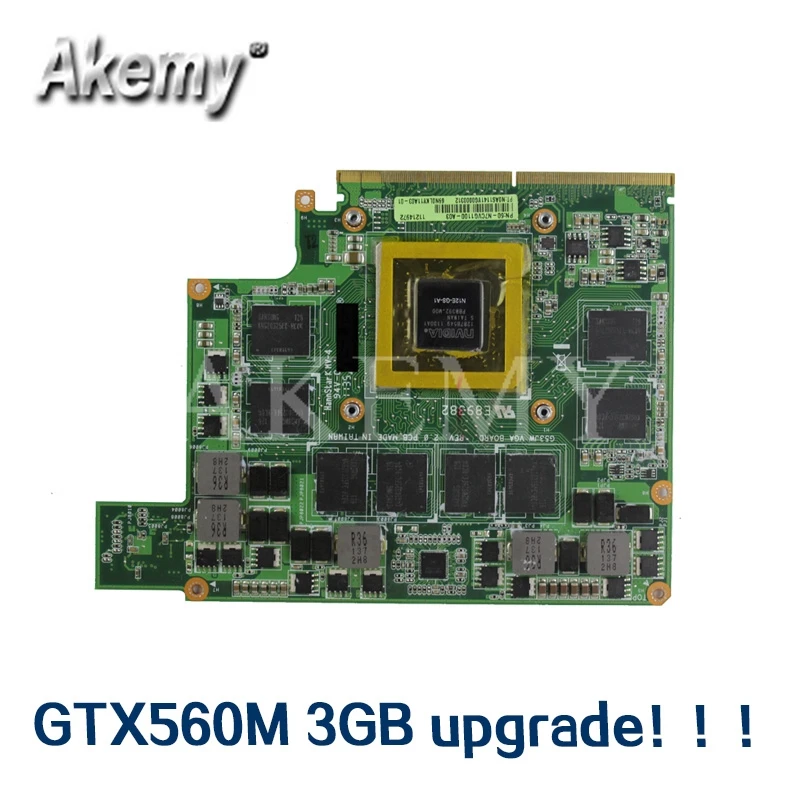 Видеочип Для Ноутбука Купить Nvidia Gtx 1050