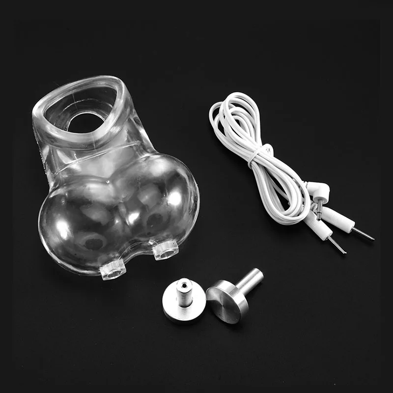 H84914f71f62645d9bdb5195bc70c4f4dr