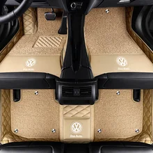 Автомобильные коврики с логотипом/фирменный логотип для Mercedes Benz E class W211 W212 S211 S212 E200 E220 E280 E300 E320 E350 ковер