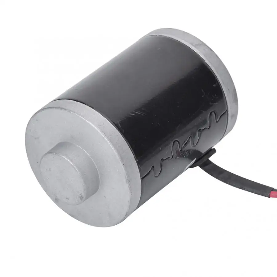 24V100W мотор для электрического велосипеда с высоким мотором и зубцами звездочками