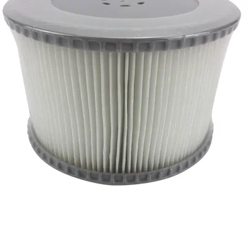 

Inflatable Swimming Pool Filter MSPA FD2089 Replacement Filter Cartridge Filter For Whirlpool