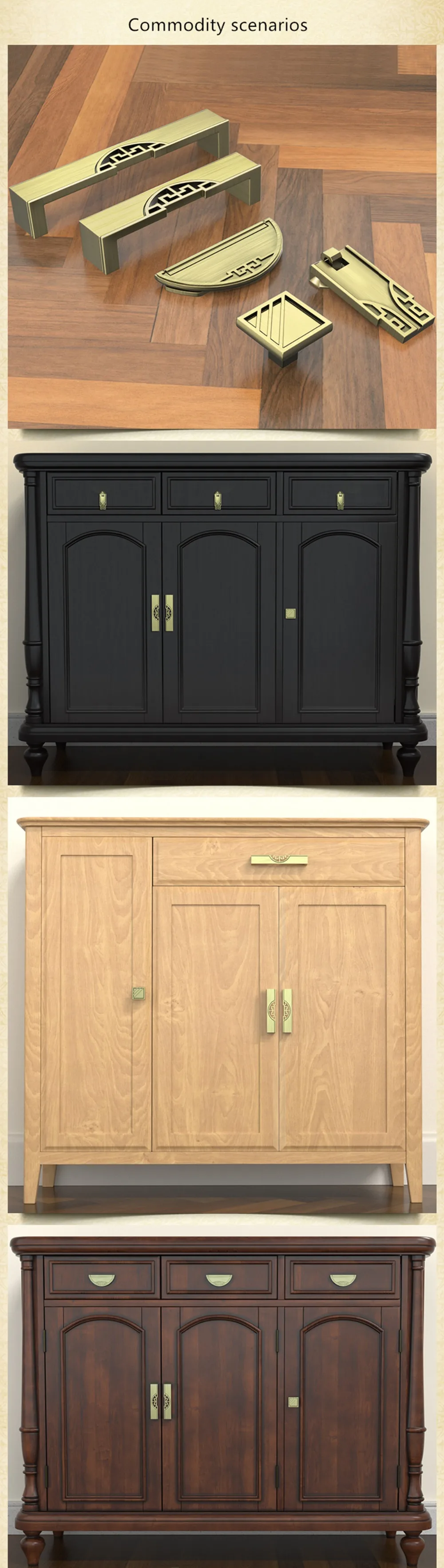 O1CN01ozLEuF1OYQdlc1ulT_!!2201209021717 (1)_副本