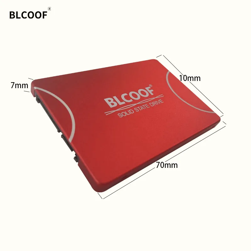 discount  HDD SATA IIII TLC disco duro solido SSD 1TB internal solid state drive for laptops/desktop/server h
