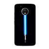 Mobile Phone Accessories