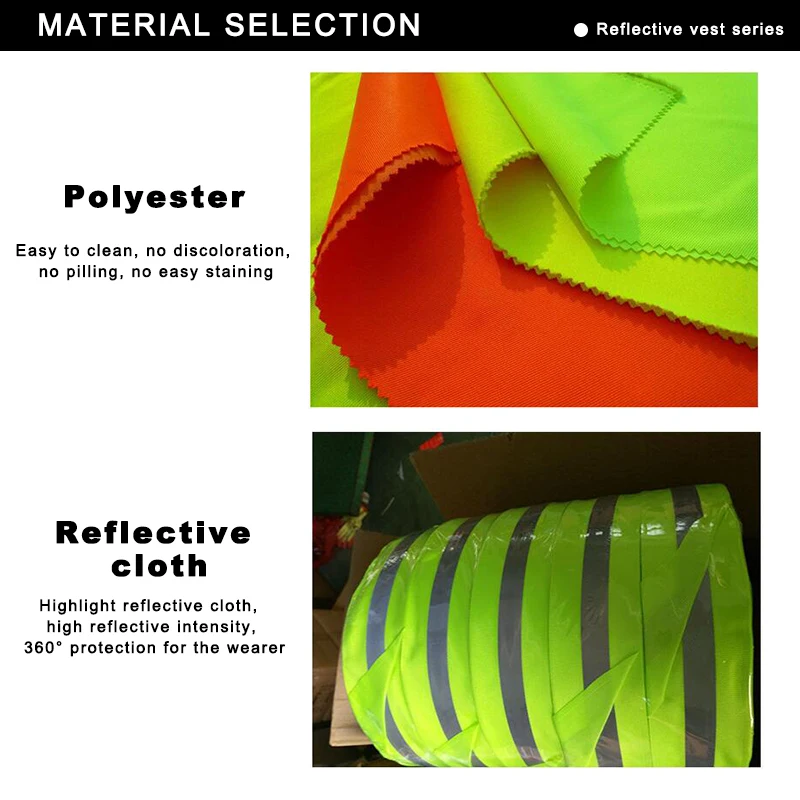 HTB19fUybhuTBuNkHFNRq6A9qpXaW