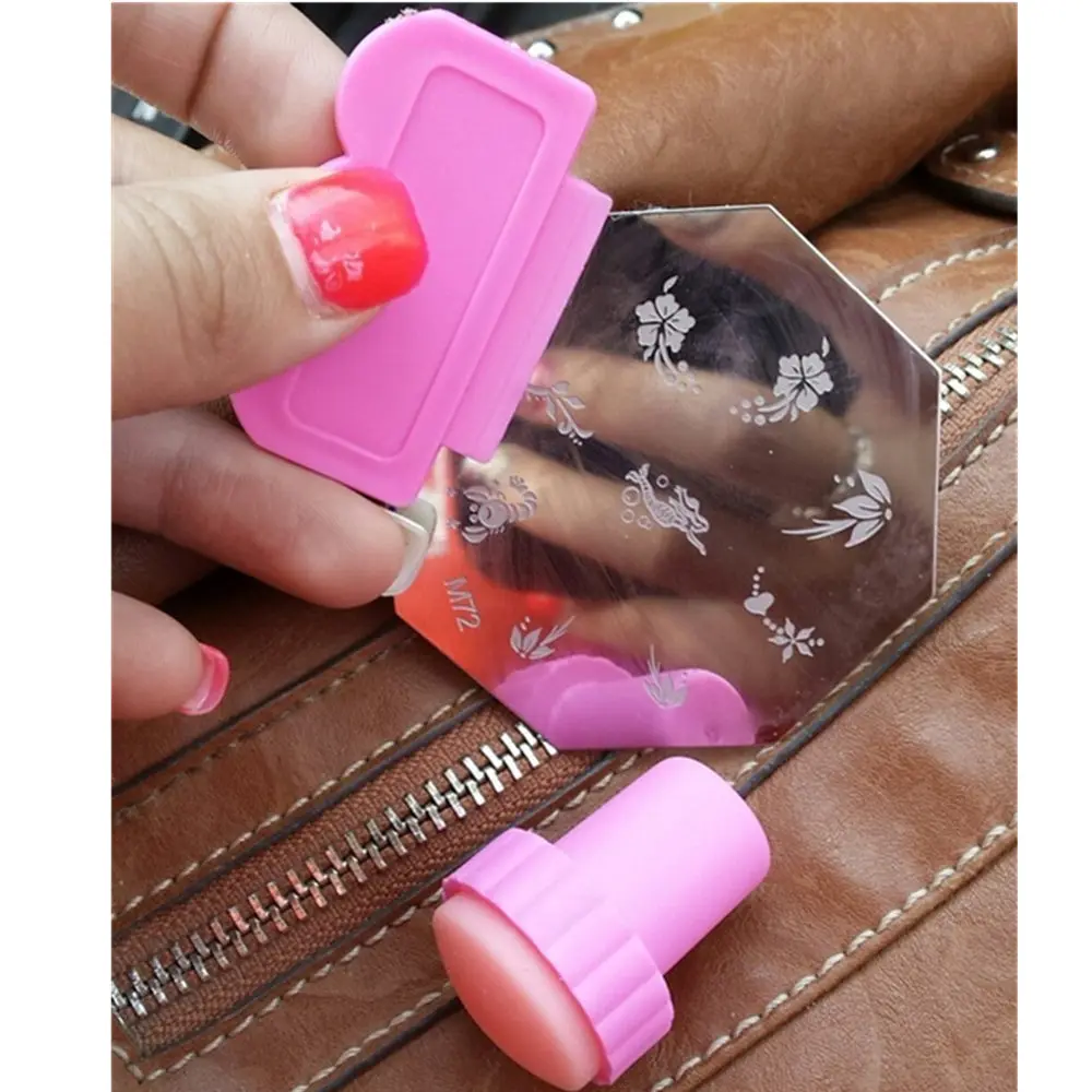 HTB1PwA5arwrBKNjSZPcq6xpapXaj