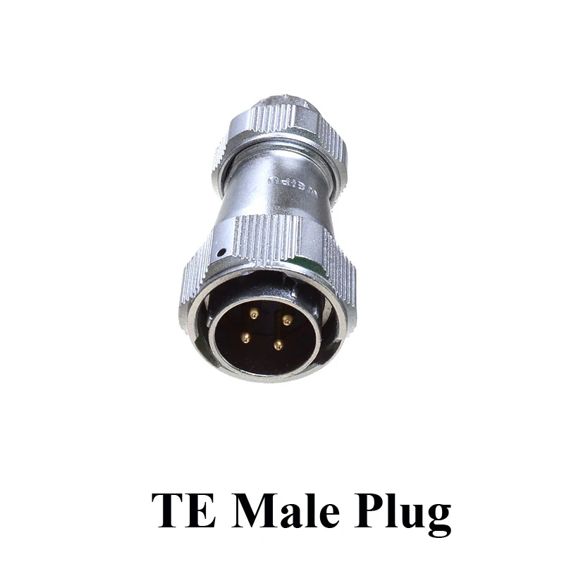 O1CN01c7M6qq1jT1rzKOqOo_!!24424548